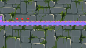 Rise of shiny 4 and final