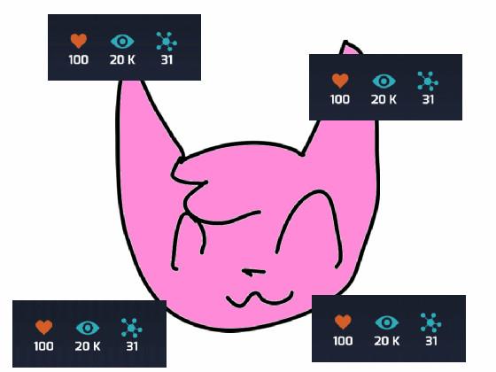 TYSM!!!