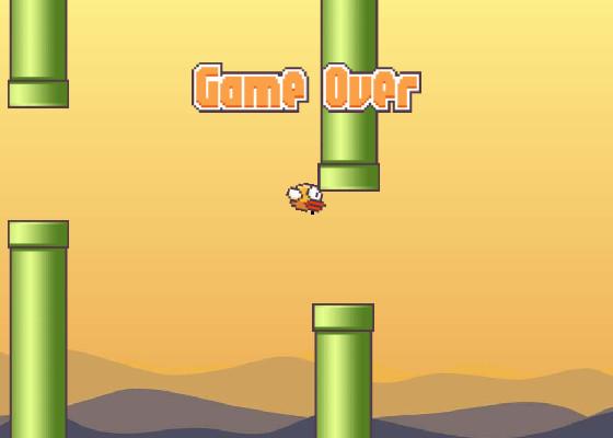 Flappybird 2 1