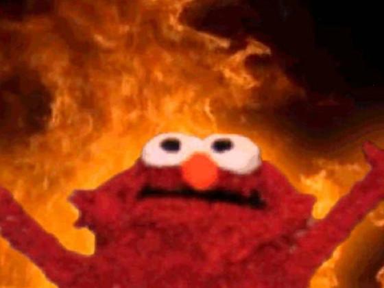 Me buying skittles be like