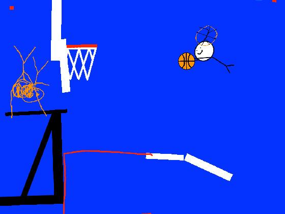 Basketball Shots  1 1 1
