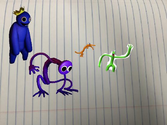 rate my drawings with likes