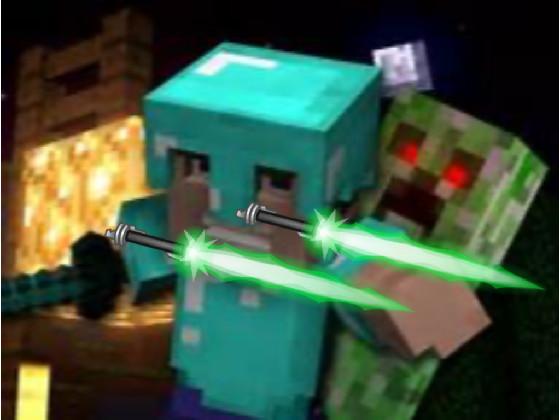 creeper song 1 1 1 2
