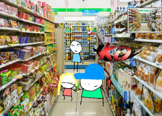 sally wants sum skittles