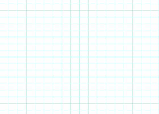 Color Grid 1
