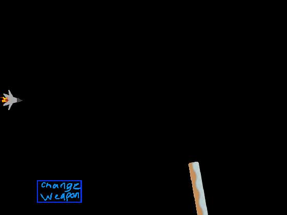 BETA Space War v3.0.0 1
