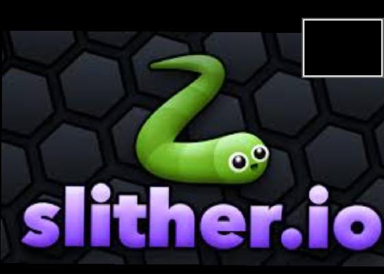 Slither Isphere 1 1 1 1 1 1