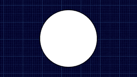 (old) Design a Mission Patch