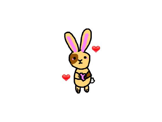 how many likes can it get