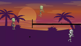 Tutorial: Maze Game