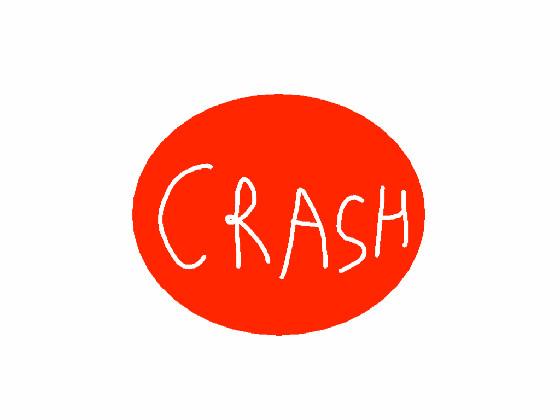 Game Crasher