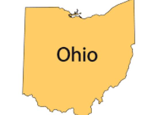 Ohio Virus
