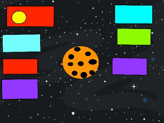 cookie clicker