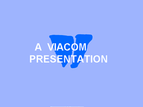 Make Your Own V of Doom Logo by Lu9 At Viacom?