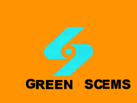 Screen Gems (Tynker Remake)