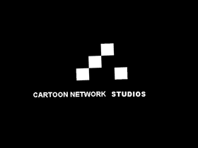 Cartoon Network Studios (Tynker Remake)