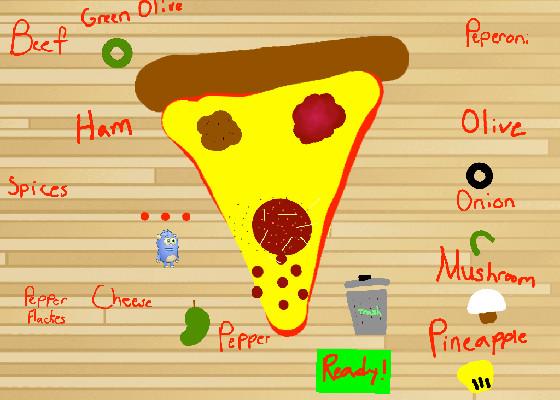 yummypizzeriA 1.2 1 1