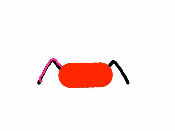 Learn To Draw 1