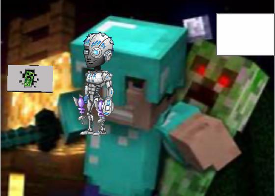 creeper song 1 oh yea