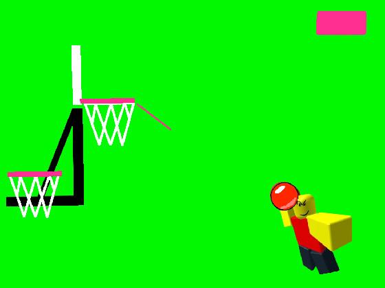 baller best  3