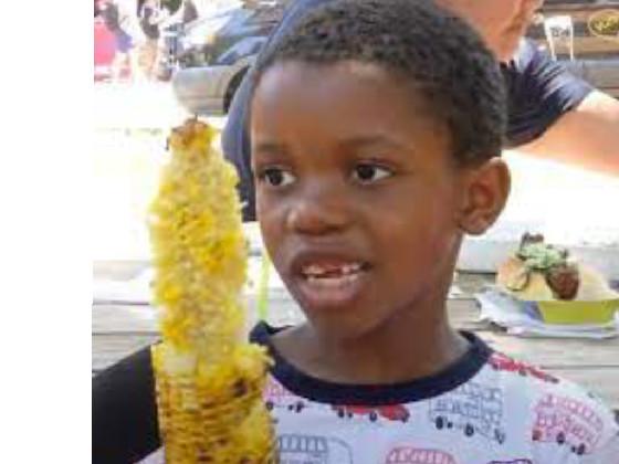 iT’S cOrN cliCKER 1 1 1