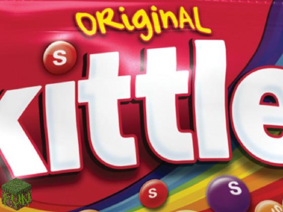 gimme sum skittles   1 1 1