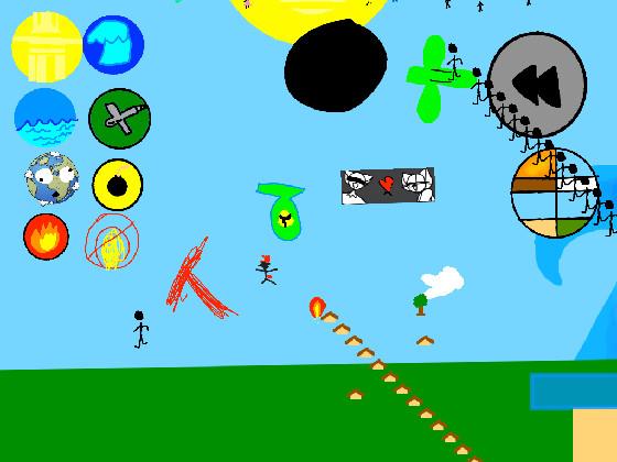 Destroy Dat World (Original By Just_Bastion) roblox minecraft noob dab clicker maze baldi new thing by pickles any word is in here including baldi baldi noob roblox buck oil encanto hypixel skyblock anything here game cool water 2 player hello why no i need something unrelated here ha thanks . gesture thing , idk sus imposter is baka 1 1 1 1