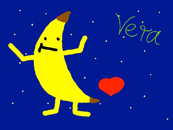 banana