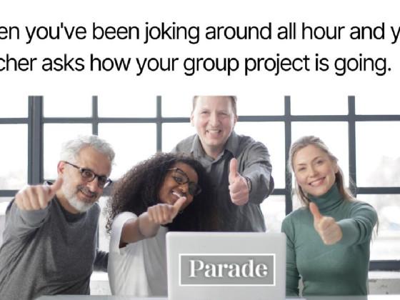 LOL