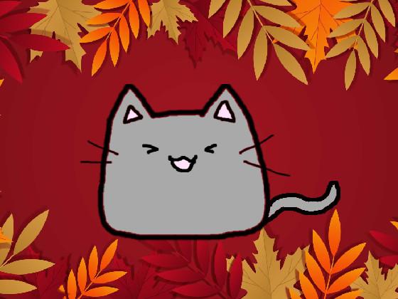 Learn To Draw impossible