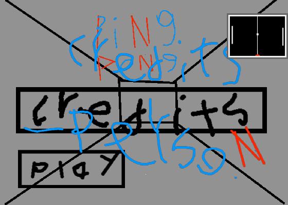 ping and pong (beta)
