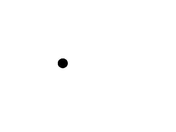 1 bit movement