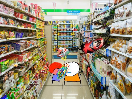gimme sum skittles 1 2