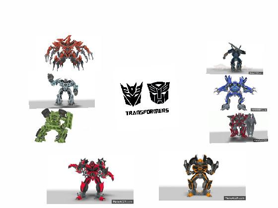 who do you like best. like