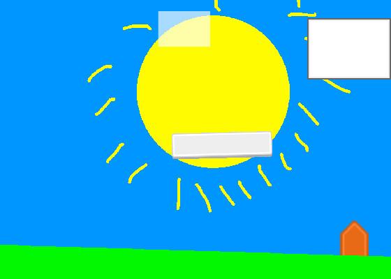 Geometry Dash
