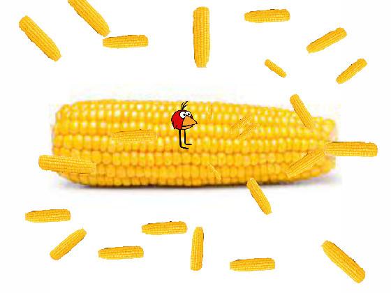 its corn full song😋😋1