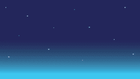 Tutorial: Flying Comet 1