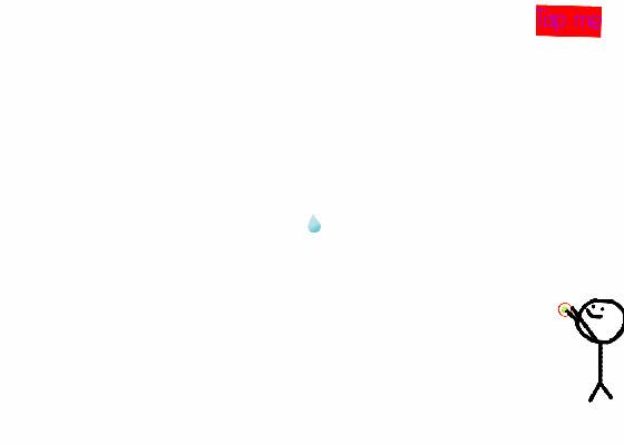 Basketball best  1 1 1 1 1 1