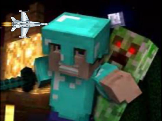 creeper song 1 1