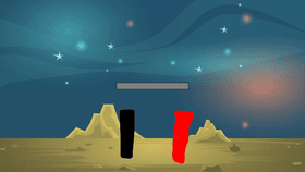 Build Your Own Structure