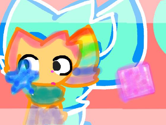 XD meme  (WIP) 1