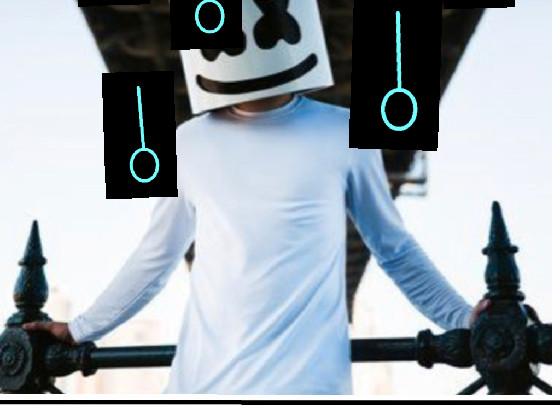 Magic Tiles Alone 1 1 1 1