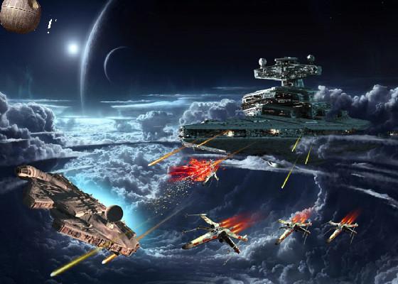 star wars song 1 1 1 1