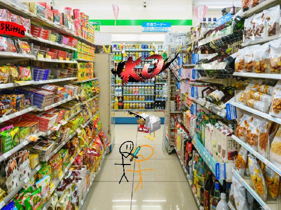 gimme sum skittles 1 1 1 1
