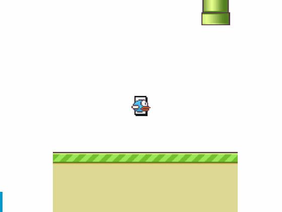 flappy bird