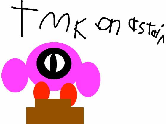 the best tmk memes