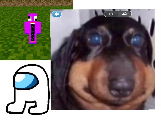 the brah meme