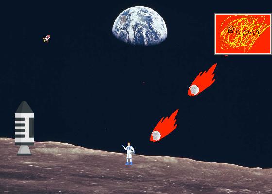 meteor