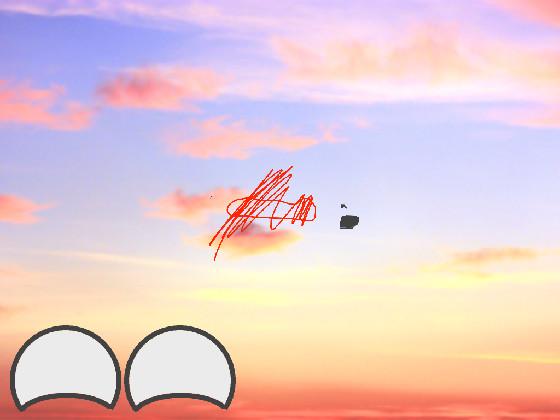 air