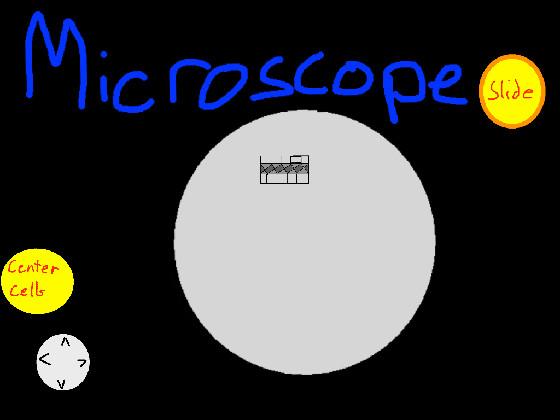 Microscope Simulator 1
